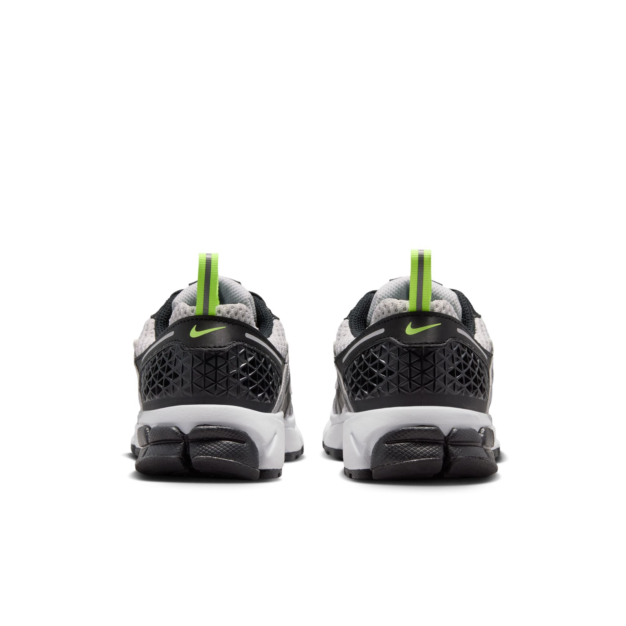 Nike Zoom Vomero 5 (GS)