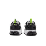 Nike Zoom Vomero 5 (GS)