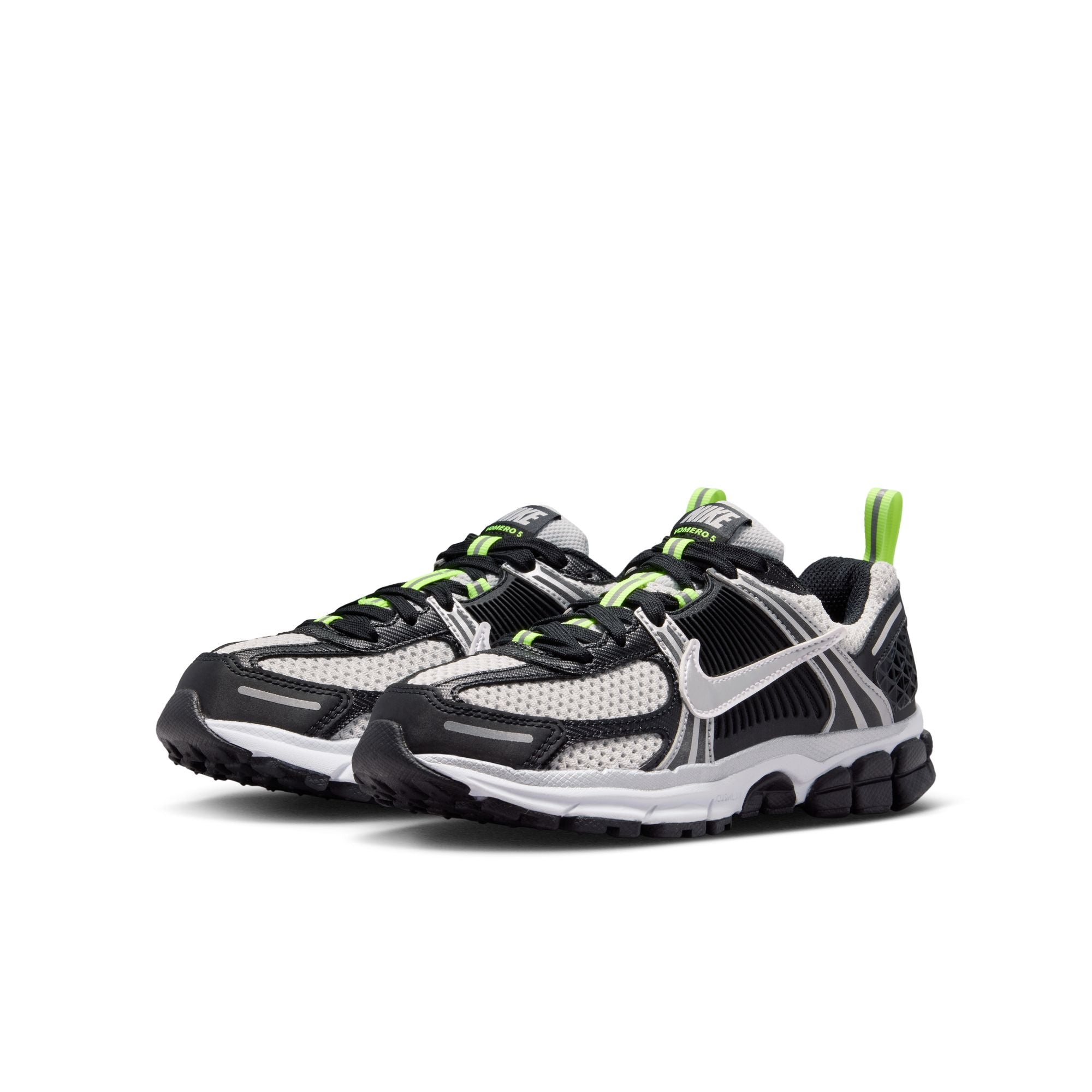 Nike Zoom Vomero 5 (GS)