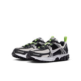Nike Zoom Vomero 5 (GS)