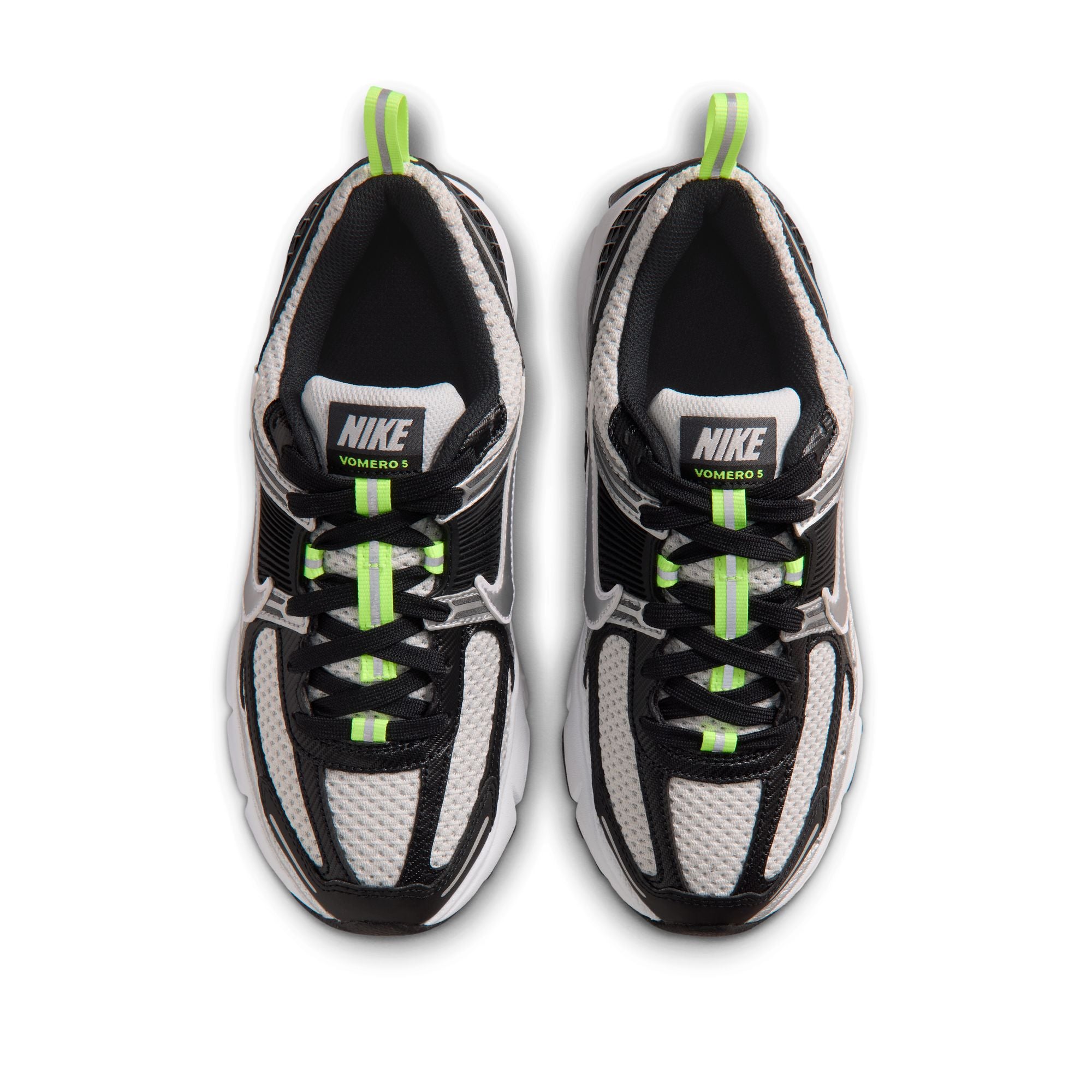 Nike Zoom Vomero 5 (GS)