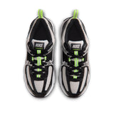 Nike Zoom Vomero 5 (GS)