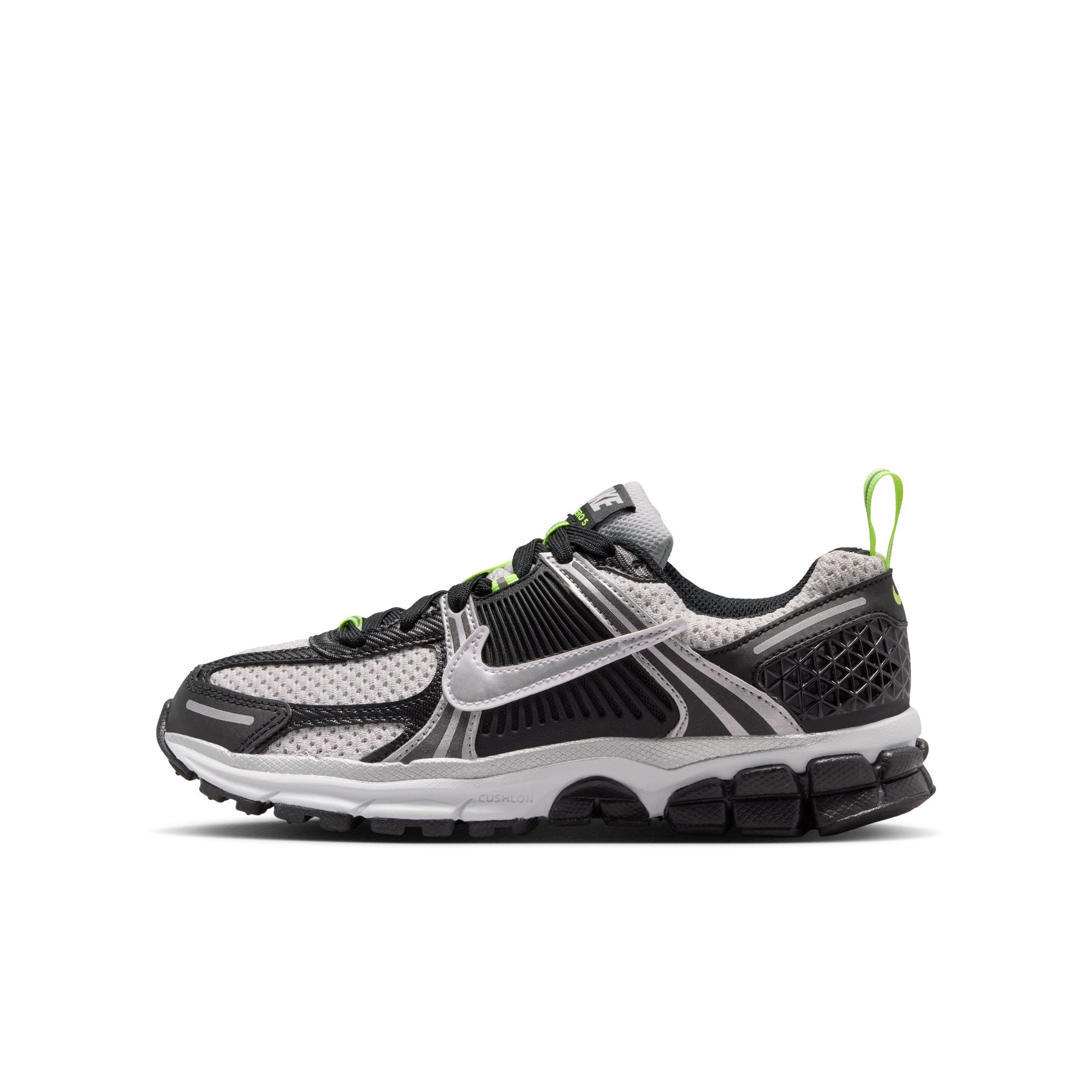 Nike Zoom Vomero 5 (GS)