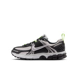 Nike Zoom Vomero 5 (GS)