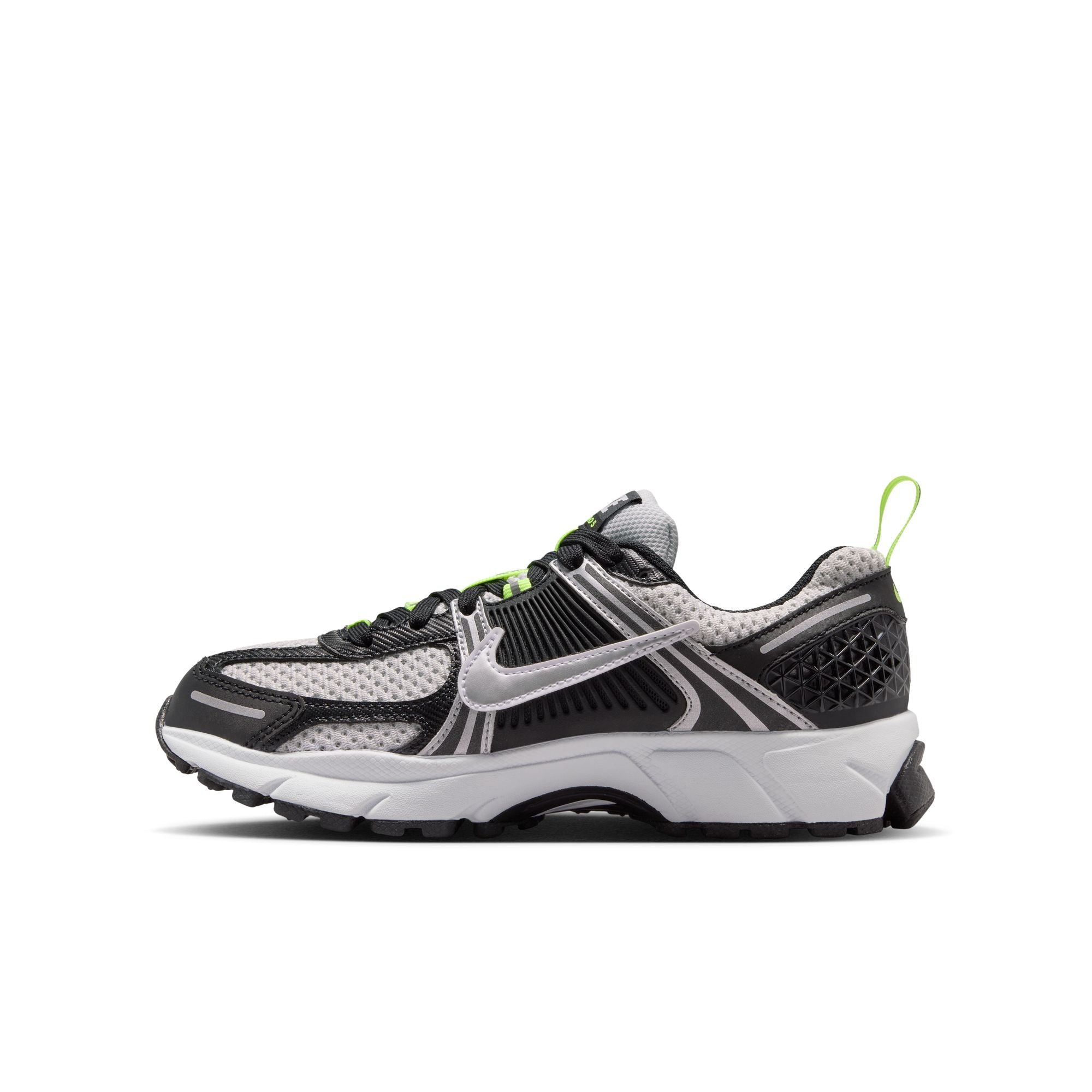 Nike Zoom Vomero 5 (GS)