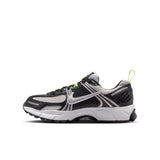 Nike Zoom Vomero 5 (GS)