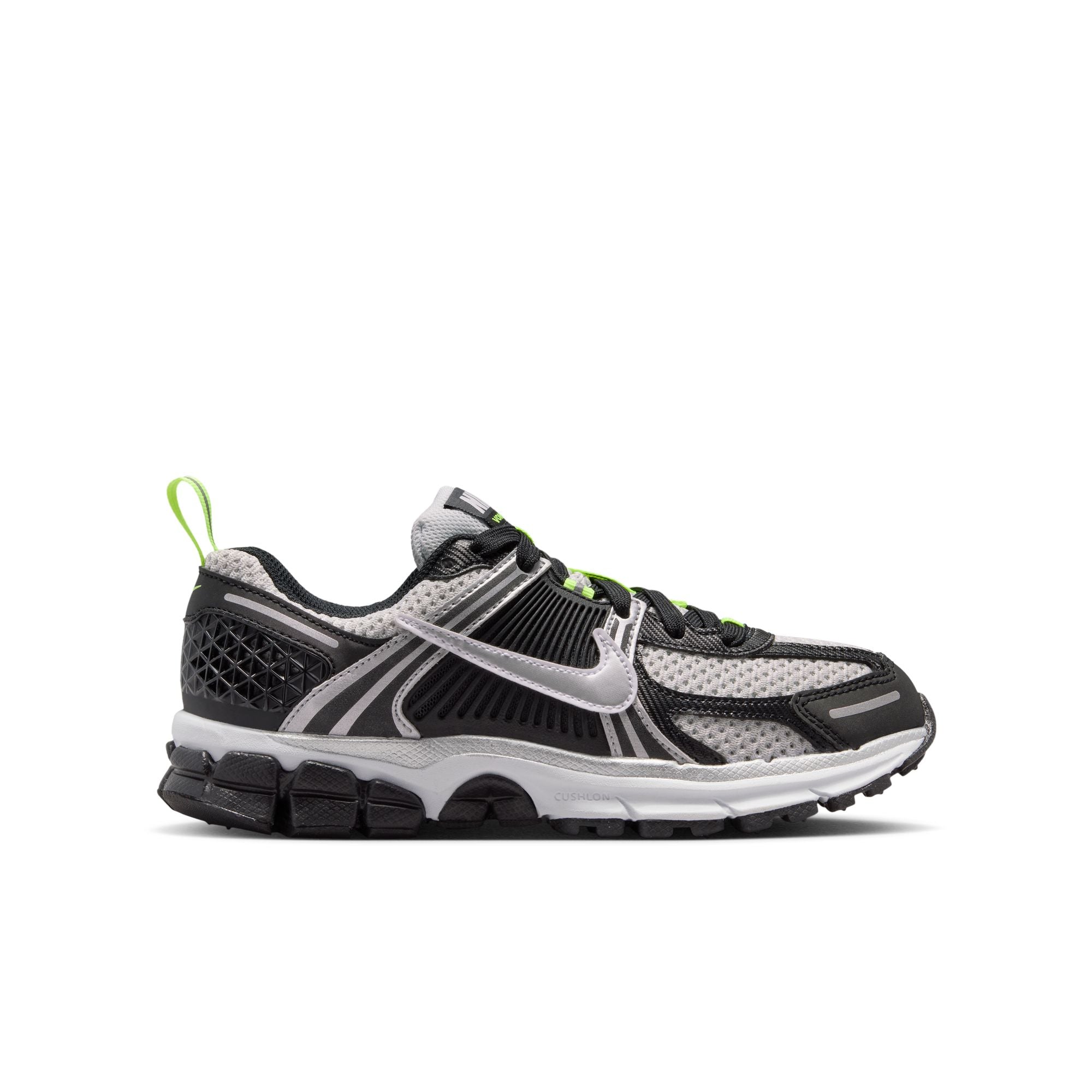 Nike Zoom Vomero 5 (GS)