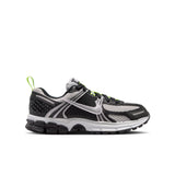 Nike Zoom Vomero 5 (GS)