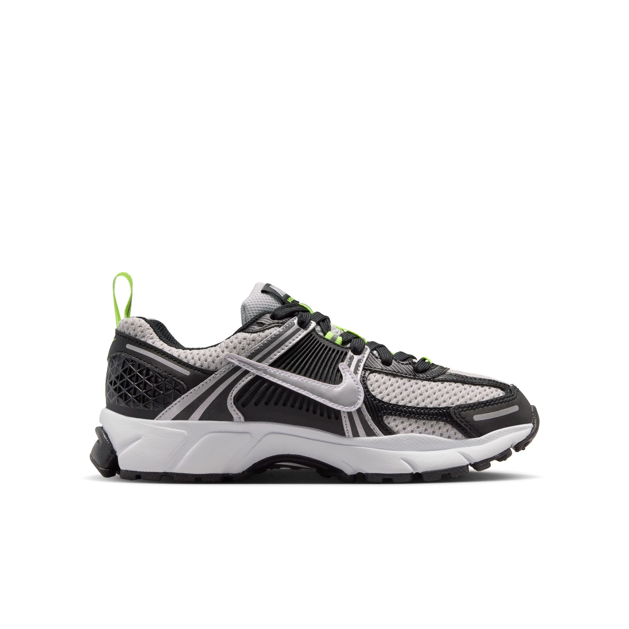 Nike Zoom Vomero 5 (GS)
