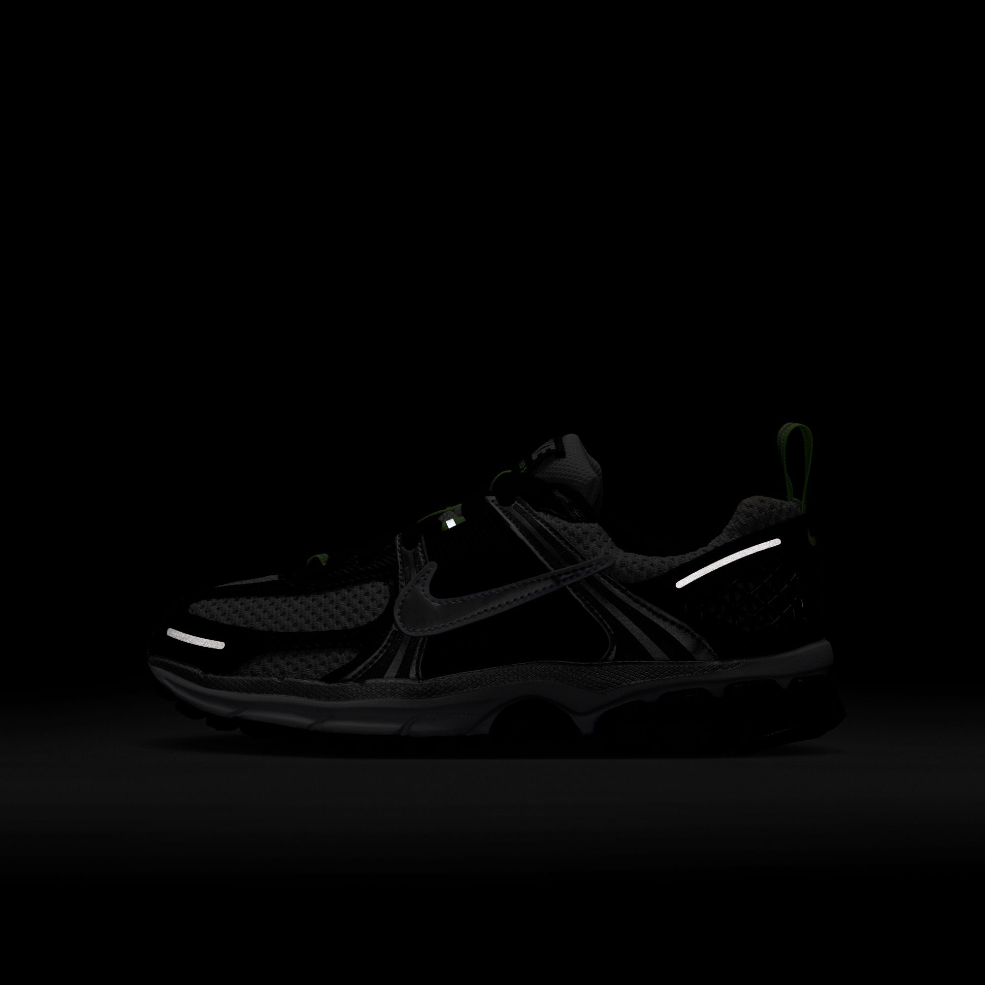 Nike Zoom Vomero 5 (GS)