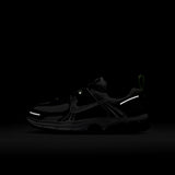 Nike Zoom Vomero 5 (GS)