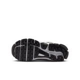 Nike Zoom Vomero 5 (GS)