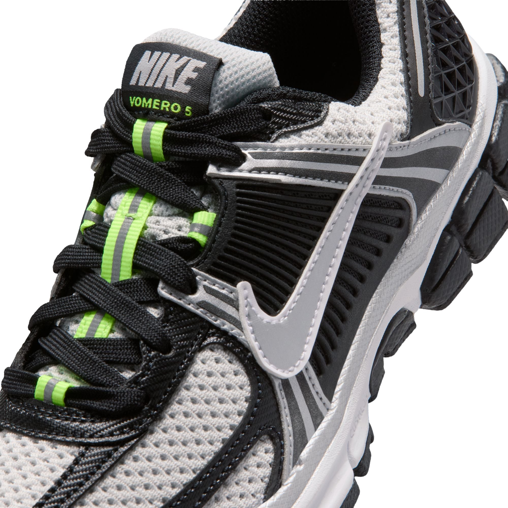 Nike Zoom Vomero 5 (GS)