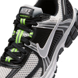 Nike Zoom Vomero 5 (GS)