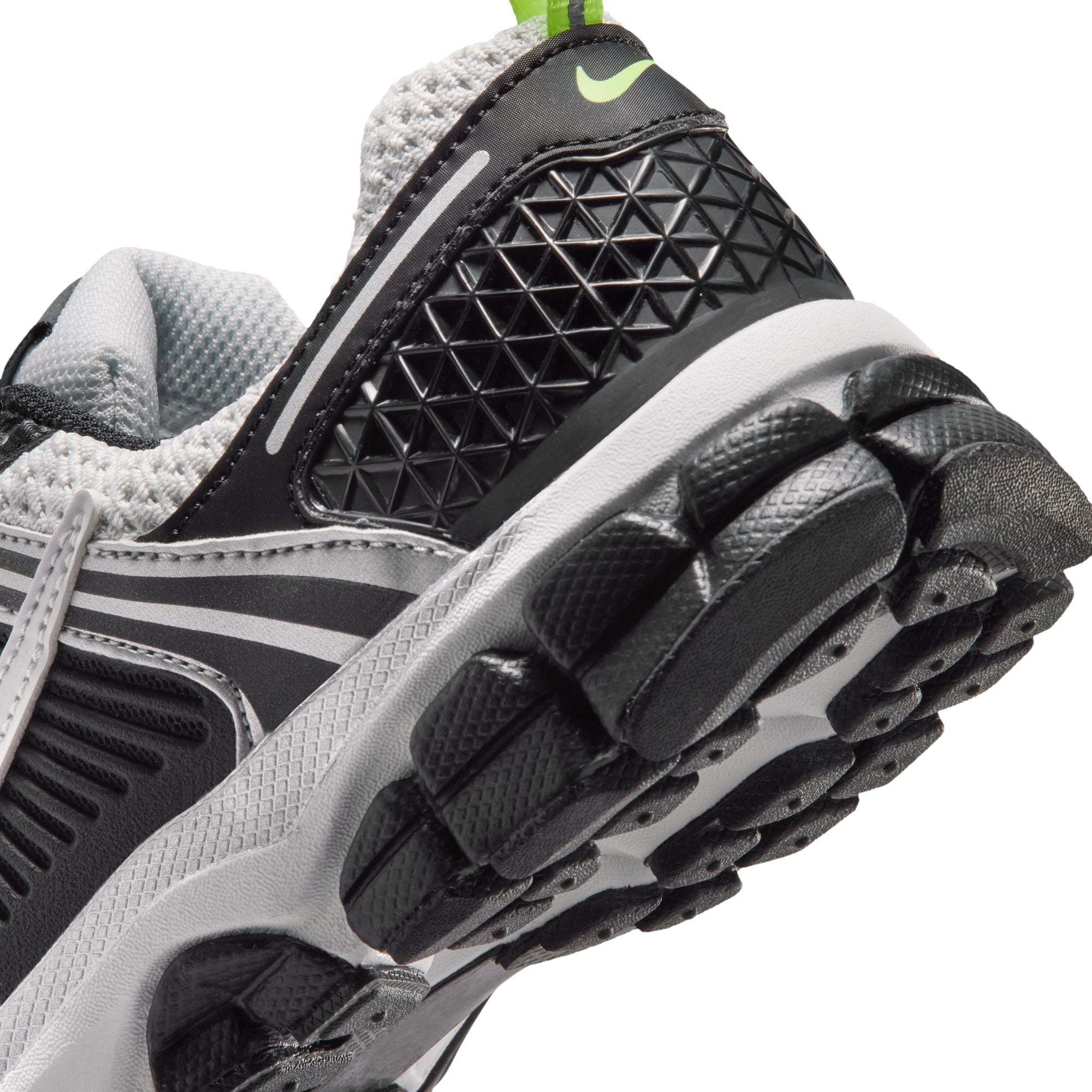 Nike Zoom Vomero 5 (GS)