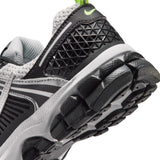 Nike Zoom Vomero 5 (GS)