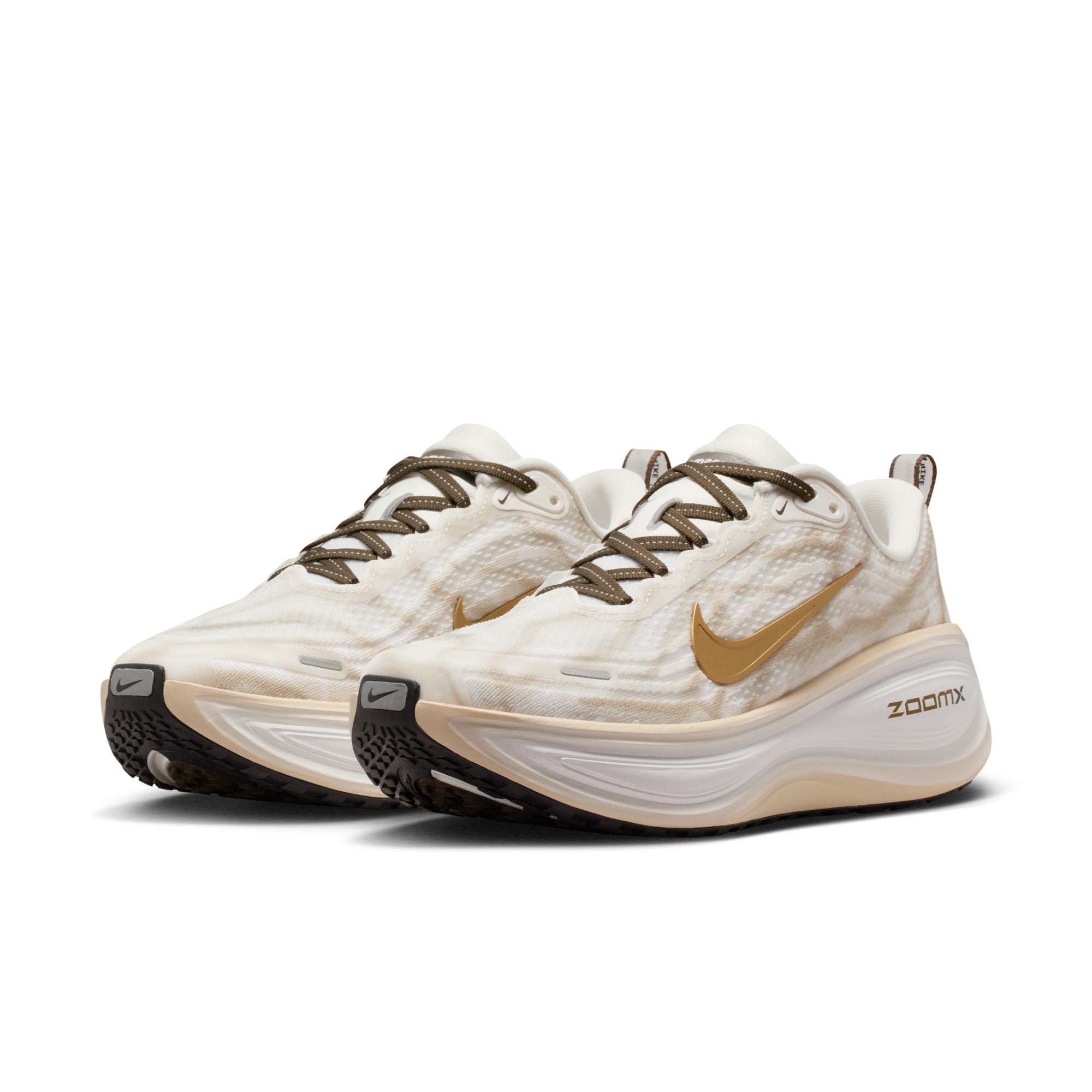 Women's Nike Vomero Plus