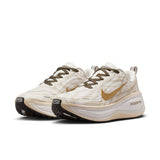 Women's Nike Vomero Plus