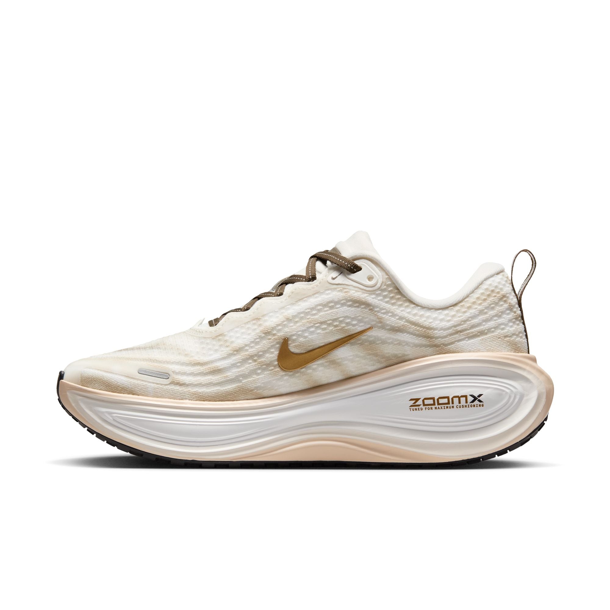 Women's Nike Vomero Plus