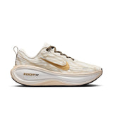 Women's Nike Vomero Plus