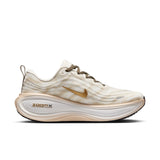 Women's Nike Vomero Plus