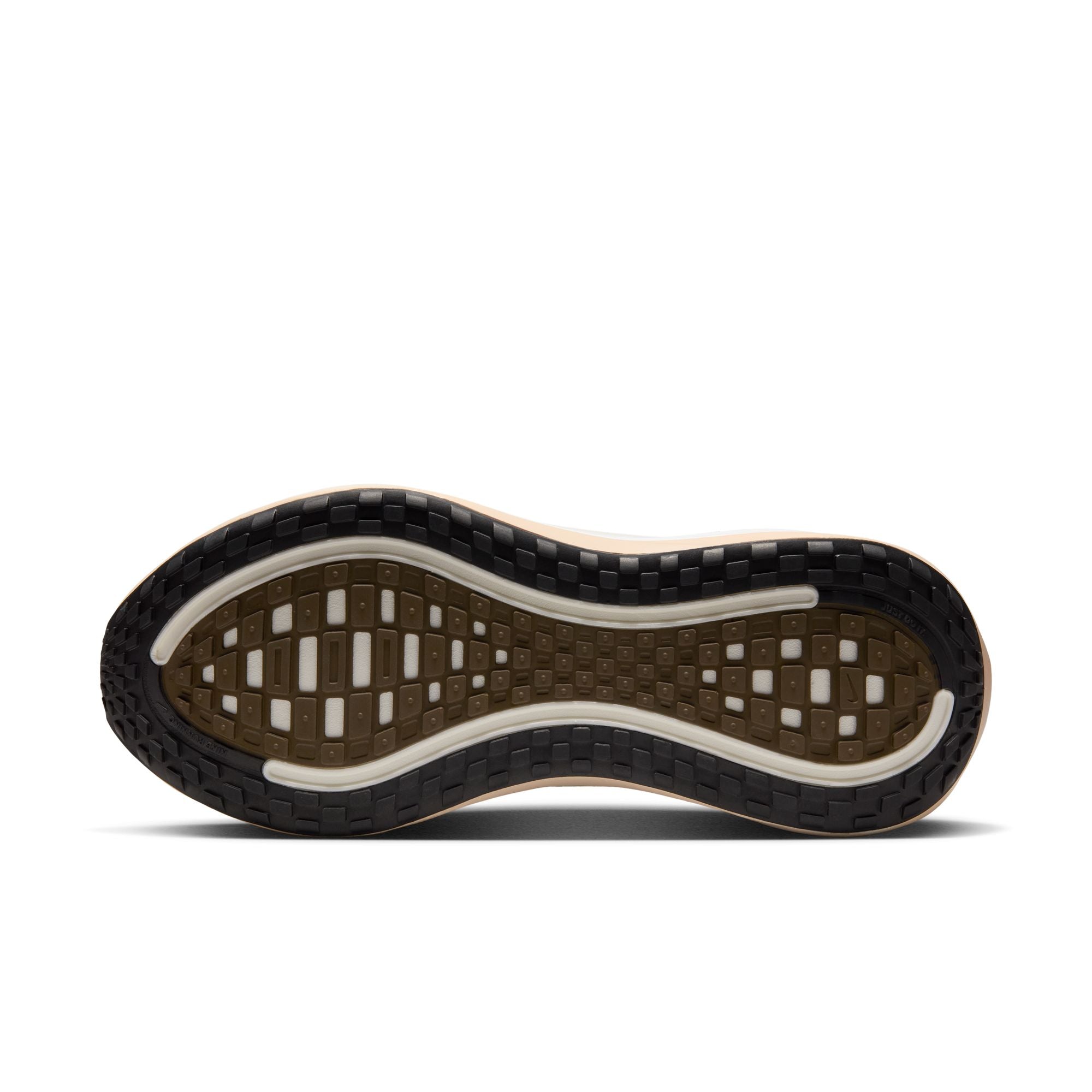 Women's Nike Vomero Plus