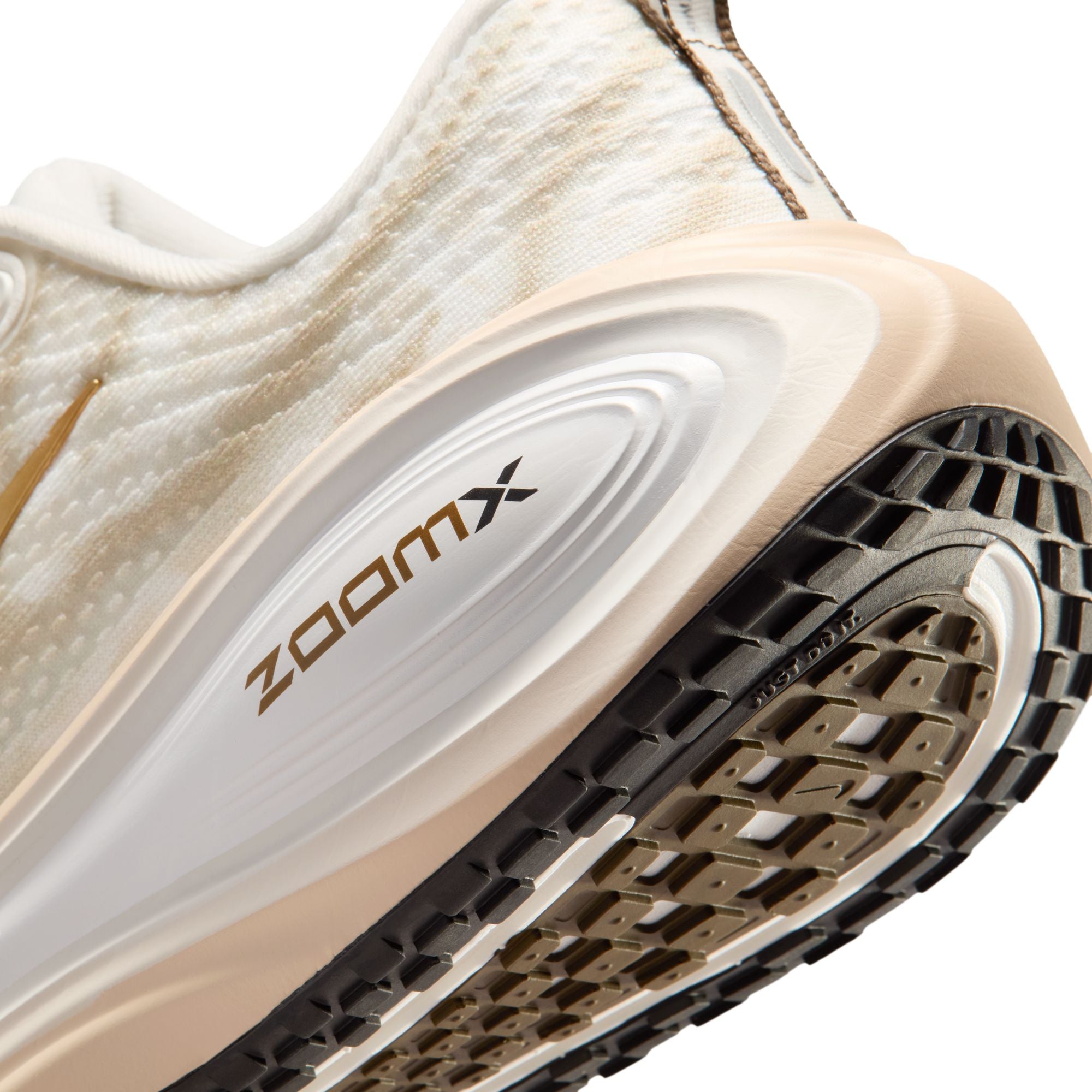 Women's Nike Vomero Plus