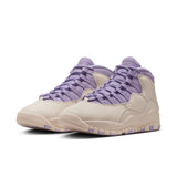 WMNS Nike Air Jordan 10 Retro Hydrangeas