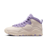 WMNS Nike Air Jordan 10 Retro Hydrangeas