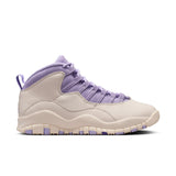 WMNS Nike Air Jordan 10 Retro Hydrangeas