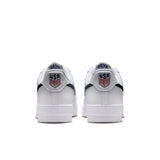 Nike Air Force 1 '07 Low LV8 World Cup USA