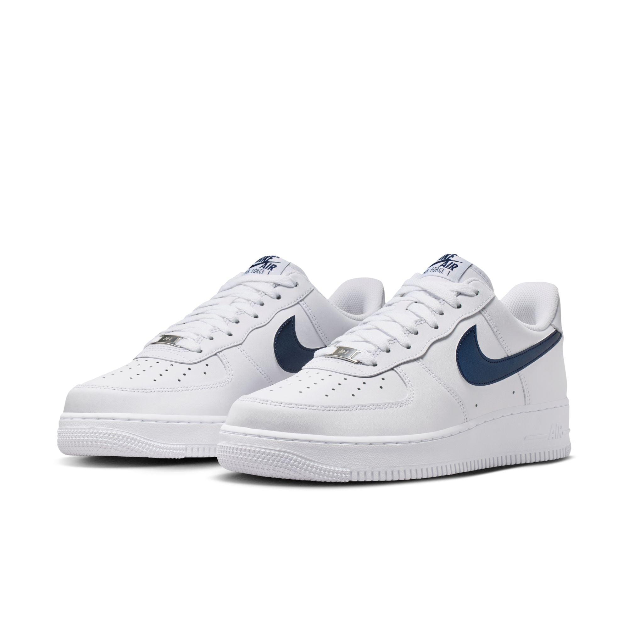 Nike Air Force 1 '07 Low LV8 World Cup USA