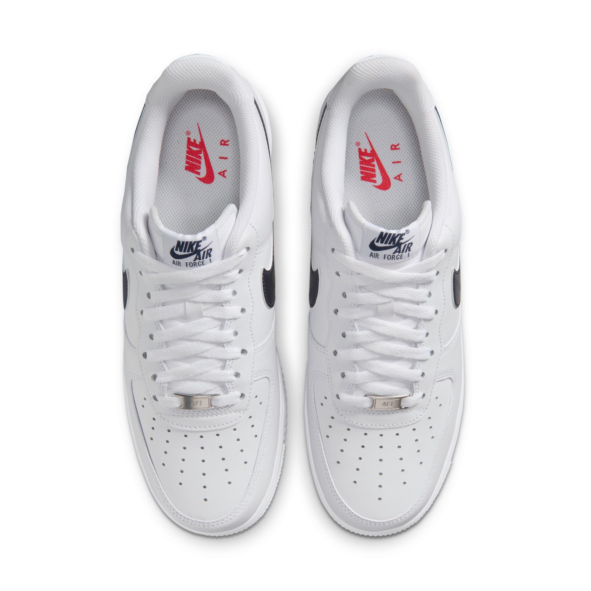 Nike Air Force 1 '07 Low LV8 World Cup USA