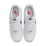 Nike Air Force 1 '07 Low LV8 World Cup USA