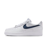 Nike Air Force 1 '07 Low LV8 World Cup USA