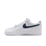 Nike Air Force 1 '07 Low LV8 World Cup USA
