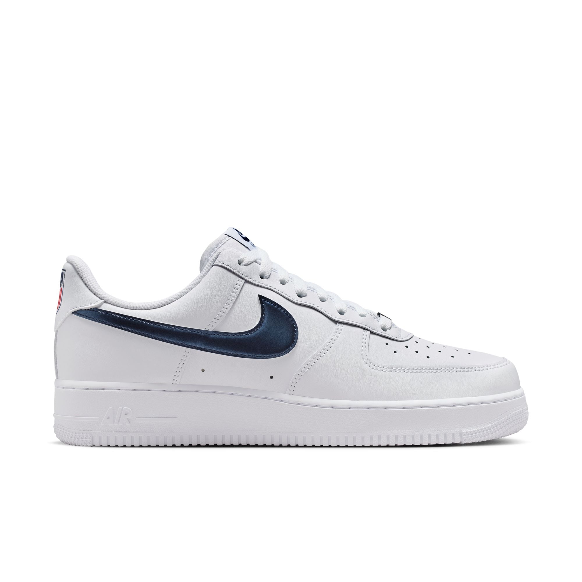 Nike Air Force 1 '07 Low LV8 World Cup USA
