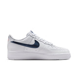 Nike Air Force 1 '07 Low LV8 World Cup USA