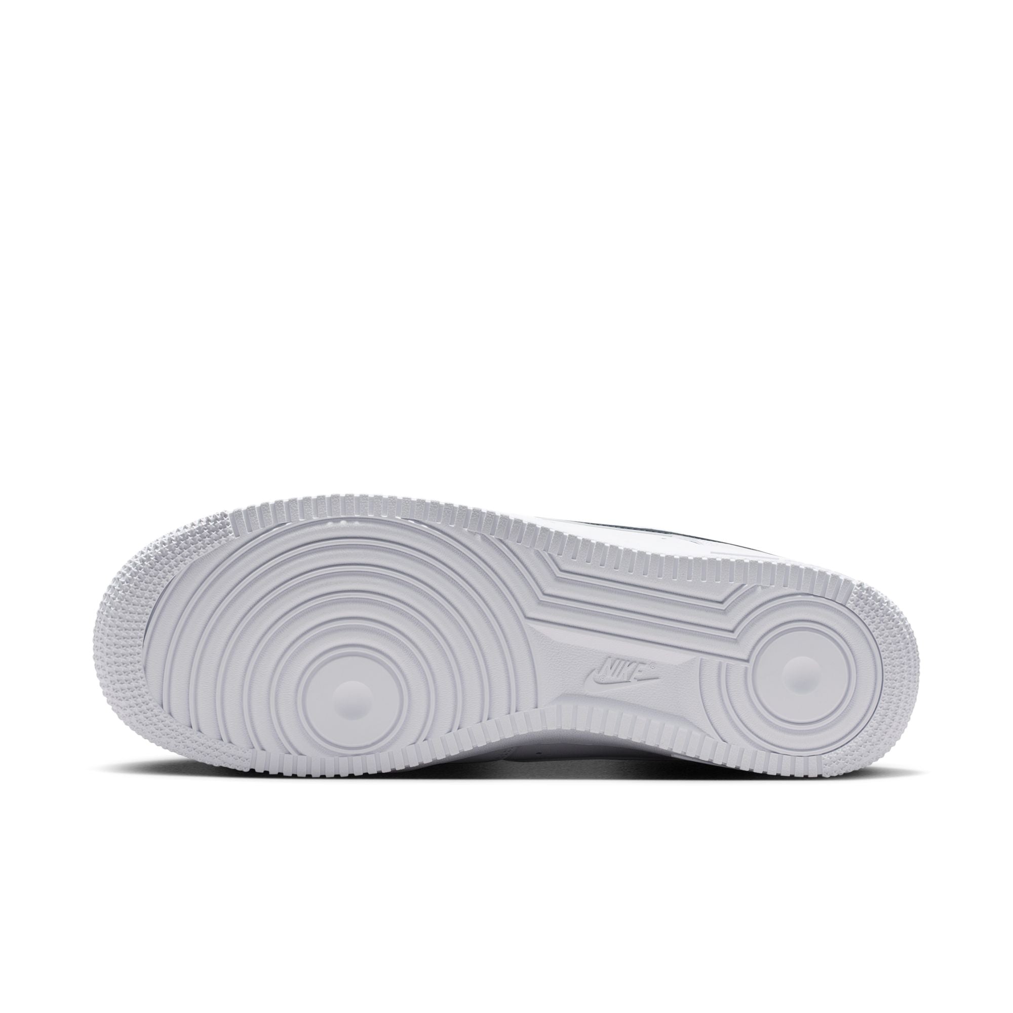 Nike Air Force 1 '07 Low LV8 World Cup USA