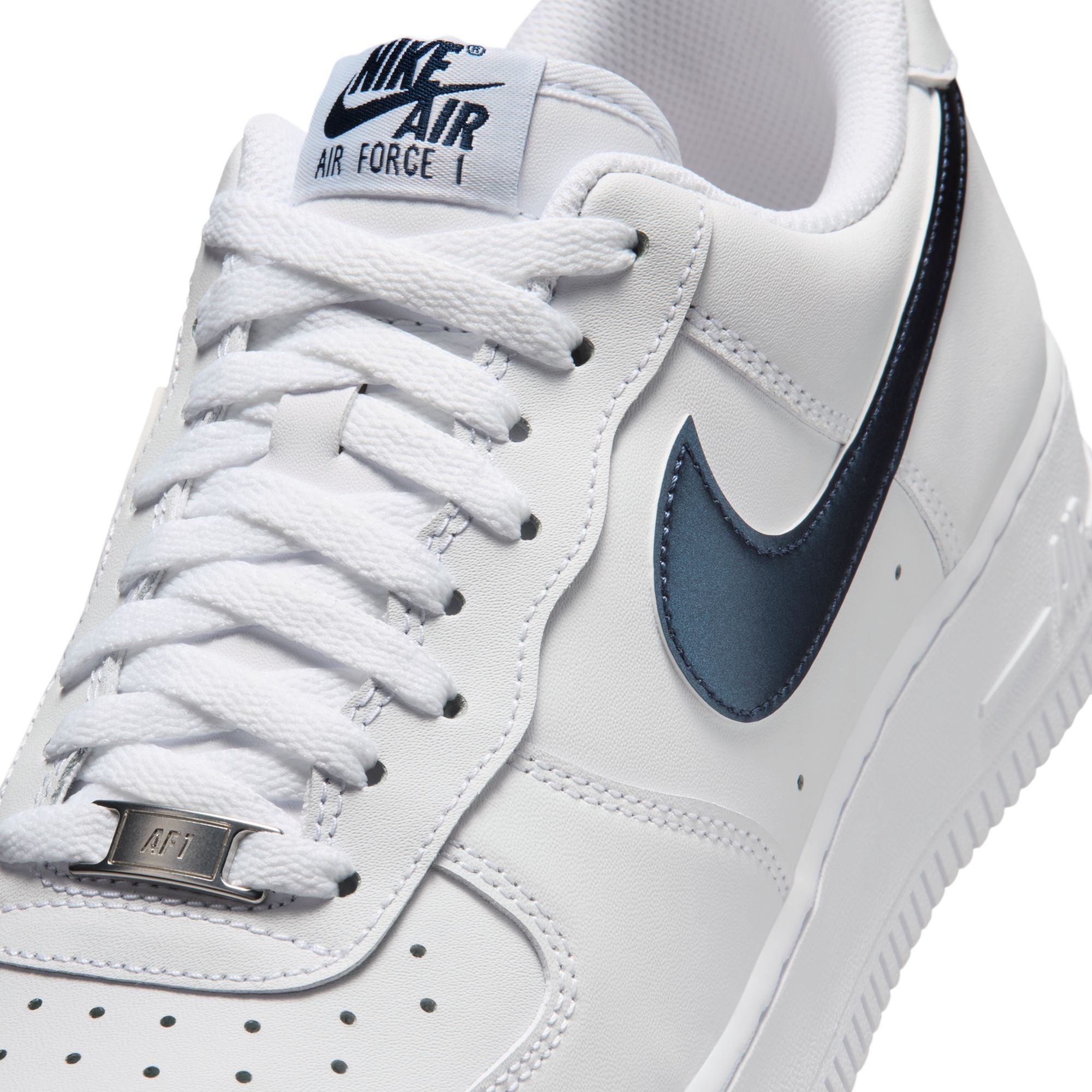 Nike Air Force 1 '07 Low LV8 World Cup USA
