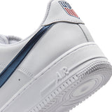 Nike Air Force 1 '07 Low LV8 World Cup USA