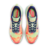 Men's Nike Vomero Plus Barley Volt