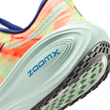 Men's Nike Vomero Plus Barley Volt