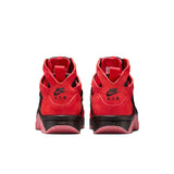 Nike Air Trainer Huarache Challenge Red