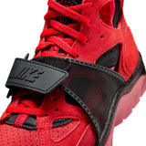 Nike Air Trainer Huarache Challenge Red