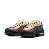 Nike Air Max 95 Big Bubble Bandana