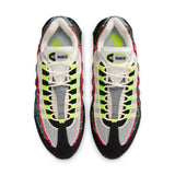 Nike Air Max 95 Big Bubble Bandana
