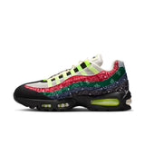 Nike Air Max 95 Big Bubble Bandana