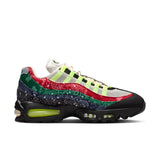 Nike Air Max 95 Big Bubble Bandana