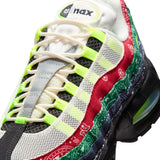 Nike Air Max 95 Big Bubble Bandana